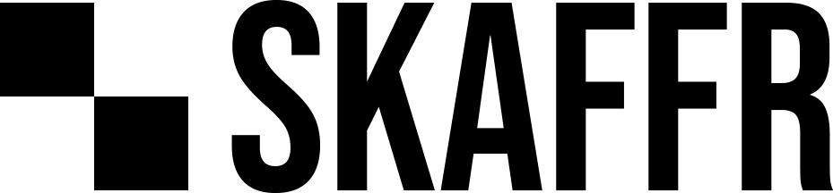 SKAFFR